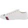 Keds Royal Lo - White