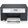 HP Officejet Pro L7480