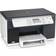 HP Officejet Pro L7480