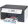 HP Officejet Pro L7480