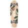 Aloiki Cruiser Skateboard 31"