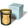 Trudon ABD EL KADER