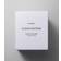 Byredo Fleur Fantome Scented Candle 240g