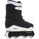 Anarchy Revolution II Aggressive Inline Skates Black/White