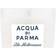 Acqua Di Parma Mirto di Panarea Duftkerzen 200g