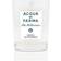 Acqua Di Parma Mirto di Panarea Doftljus 200g