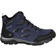 Regatta Holcombe Mid M - Navy Granite
