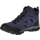 Regatta Holcombe Mid M - Navy Granite