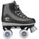 Roller Derby FireStar V2 Skates Black/Grey