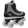 Roller Derby FireStar V2 Skates Black/Grey