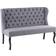 Beliani Torsby Sofa 154cm 2 Seater
