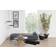 Act Nordic Heaven Soffbord 82cm