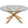 Act Nordic Heaven Coffee Table 82cm