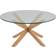 Act Nordic Heaven Soffbord 82cm