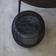 House Doctor Modern Skammel 45cm
