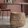 House Doctor Modern Seating Stool 45cm