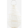 House Doctor Drop Lykta 30cm