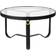 GUBI Adnet Coffee Table 70cm