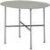 Skagerak Brut Småbord 60cm