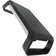 Contour Ergonomics Monitor Stand CE05538