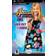 Hannah Montana: Rock Out the Show (PSP)