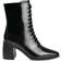 Journee Collection Covva - Black
