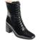 Journee Collection Covva - Black