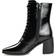 Journee Collection Covva - Black