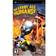 Destroy All Humans! Big Willy Unleashed (PSP)