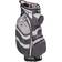 Tour Edge Hot Launch Xtreme Cart 5.0 Bag