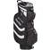 Tour Edge Hot Launch Xtreme Cart 5.0 Bag