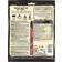 Jack Link's Beef Jerky Original 70g