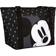 Oniva Mickey Mouse - Cooler Tote Bag - Black