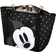 Oniva Mickey Mouse - Cooler Tote Bag - Black