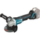 Makita DGA508Z Solo