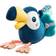 Lilliputiens Multi Activity Toucan