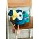 Lilliputiens Multi Activity Toucan