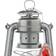 Feuerhand Hurricane Zinc Lantern
