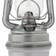 Feuerhand Hurricane Zinc Lantern