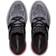 FootJoy HyperFlex M - Charcoal/Black