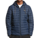 Quicksilver Scaly - Puffer Jacket Men - Blue