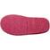 Bearpaw Loki II - Party Pink