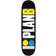 Plan B Team OG Skateboard Deck