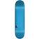 Plan B Team OG Skateboard Deck