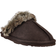 Bearpaw Loki II - Chocolate Tipped