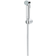 Grohe Tempesta-F Trigger Spray 30 (26354000) Krom