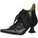 Ellie Shoes Women's Witch Costume Shoes