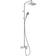 Hansgrohe Vernis Shape (26098000) Krom