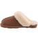 Bearpaw Loki II - Cream