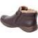 Clarks Roseville Aster - Brown Leather